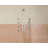 All-In-One Kit with Rough in-Valve-88625708