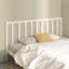 Mehl Solid Wood Headboard-698446383-699023455