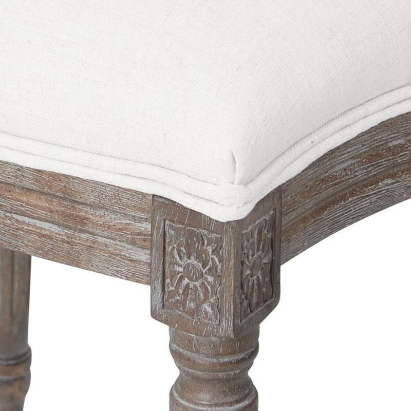Lebron Dining Chair