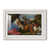 Antique Chalk est en rupture de stock