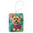 Yorkshire Terrier 3695 sélectionné
