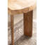 Table d'appoint Vaux