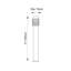 Hagen Bollards-11140133