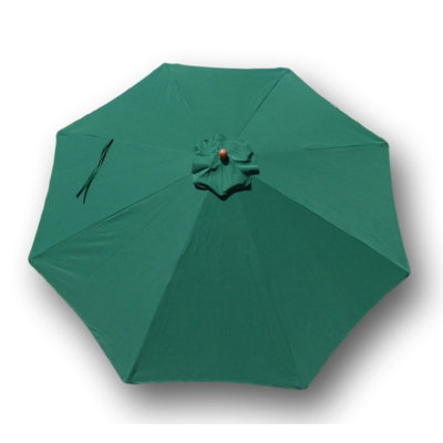 Sanders Replacement Canopy