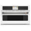 Wall Oven Bar Pull-584954268