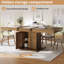 180 " Dining Table-134448287