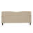 Normant Upholstered 78'' Loveseat