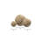 Reve Abstract Figurines & Sculptures