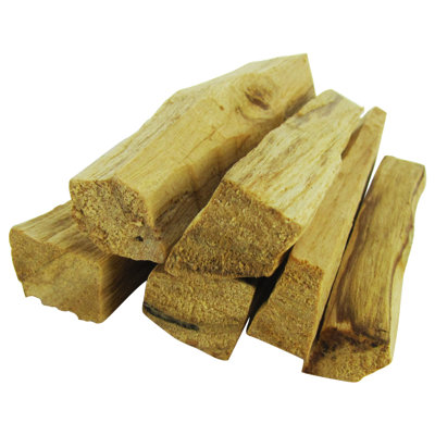 Woodsy Reed Diffusers And Sticks
