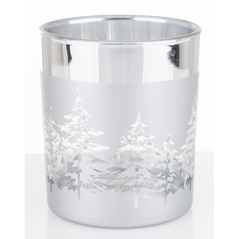 Lucan Glass Tabletop