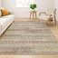 Tapis rayé de qualité supérieure Mayfield-666314662-666314666