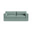 Fairfax Sofa (85")-1078046347