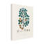 Art sur toile de John Stephenson et Guaiacwood-103100428