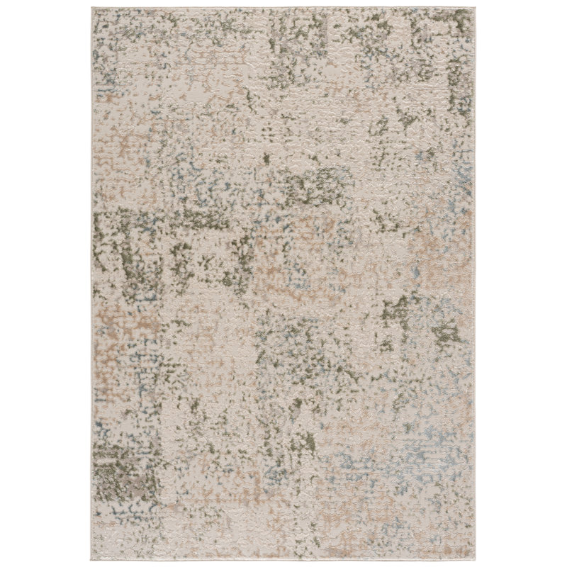 Tapis d'intérieur Madrid Performance, 9'-0" x 12'-0" Rectangle