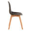 Atkins 45cm H Side Chair-37292329