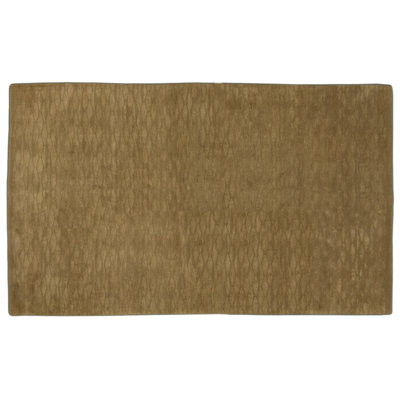 One-of-a-Kind 5' X 24' Runner Area Rug in Beige