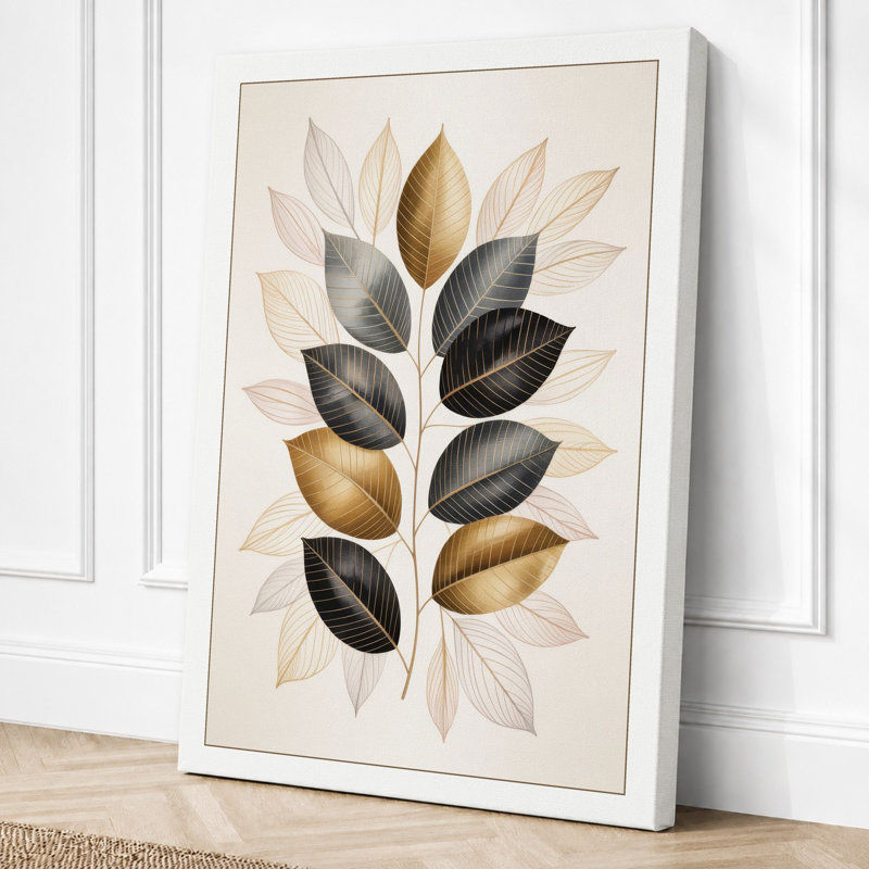 Print, 24x16 - 61.0 x 40.6 cm, White Border