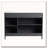 Freestanding Bathroom Vanity Without Sink
