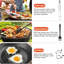 Accessoires de barbecue