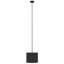 178cm Traditional Floor Lamp