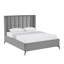 Lit plateforme Lomax-723044022-723044019