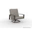Arc Outdoor Lounge Chair-1504938803-1504938806