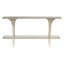 Porto 66'' W Console Table-641710162