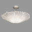 Lustre suspendu cylindrique Marchelle Diamantina-1590319069-1550544019-1590319060