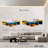 Coastline-413469788