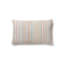 Pacifica Lumbar Pillow Cover & Insert