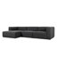 Lawndale Sectional-989094324-989094326