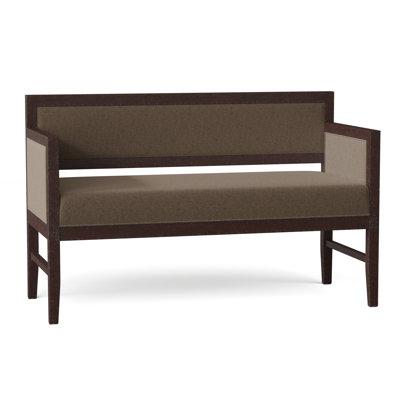 Snyder Upholstered Bench