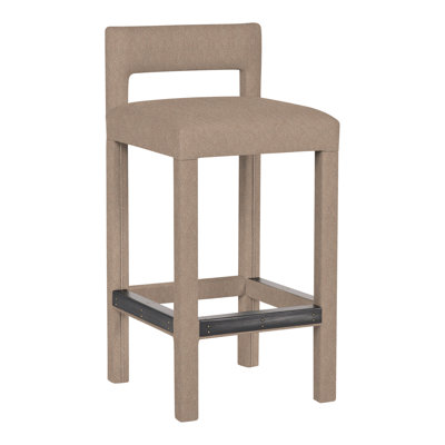 Thom Filicia Home 32"Utica Bar Stool