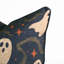 Linen Pillow Cover-137900091