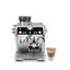 De'Longhi La Specialista Espresso Machine with Sensor Grinder, Advanced Latte System & Hot Water Spout-72385910