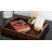 Norvan Tray-988423364