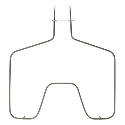 Range Bake Element