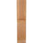 Corbeau Crestline-1266182628-1266182640-1266182654