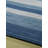 Kenshawn HAND KNOTTED LOOM WOOL ECO-FRIENDLY AREA RUGS - Square | Blue Light Blue Color, Contemporary Modern Design, High Pile Handmade Anti Skid-118851542