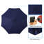 Parasol de marché 9 pi-1653793662-1697302650