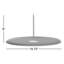 Luminaire suspendu Celie-135581404