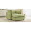 Canapé Modern Modern-482210083