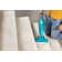 BISSELL Featherweight Lightweight Bagless Stick Vacuum with Crevice Tool