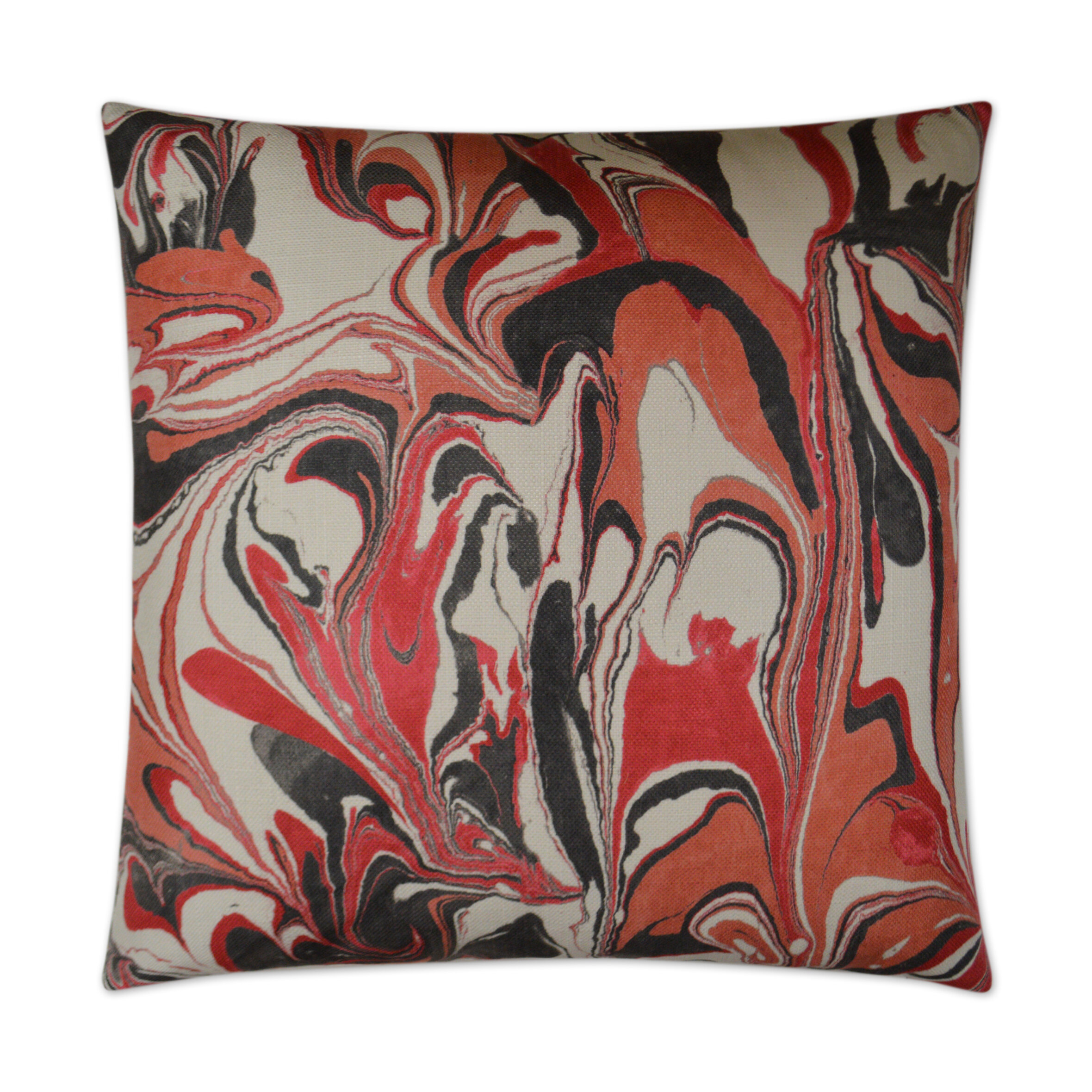 D.V. Kap Jada Decorative Throw Pillow Wayfair