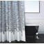 Rideau de douche Rami-1299786675