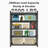 Garage Five Story Shelf
