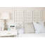 Infinity Low Profile Standard Bed-101093476-41777326