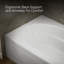 Baignoire de trempage en alcôve 72 "x 42" Windward-11889317-89286489