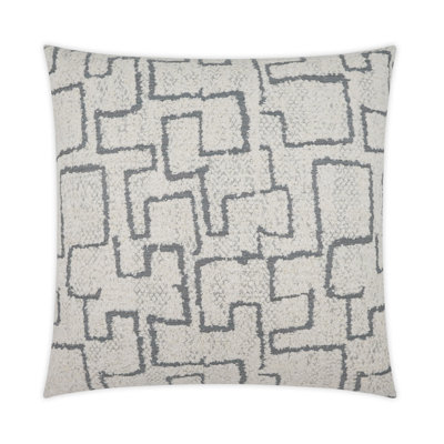 Domaine Pillow Cover & Insert