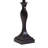 Idolina 25.62" USB Bedside Table Lamp Set with Bulbs-916987549